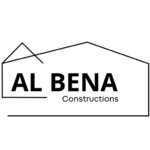 Albena Constructions