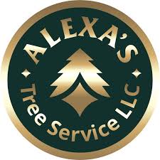 Alexas Tree Service LLC