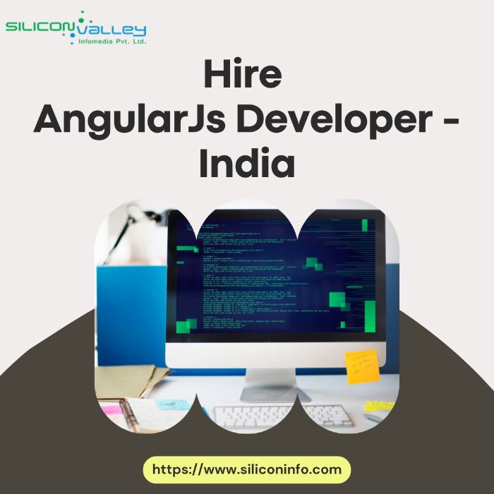 Angular Developers For Hire India,Angularjs Developer India