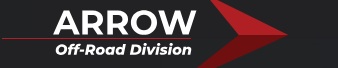 Arrow Precision Machining