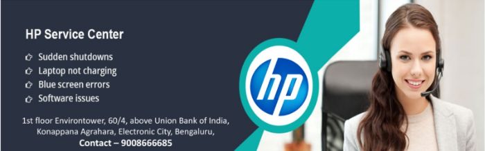 AUTHORIZED LAPTOP COMPUTER SERVICE SKYPRO TECHNOLOGIES PVT LTD