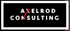 Axelrod Consulting