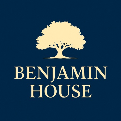 Benjamin House Ltd