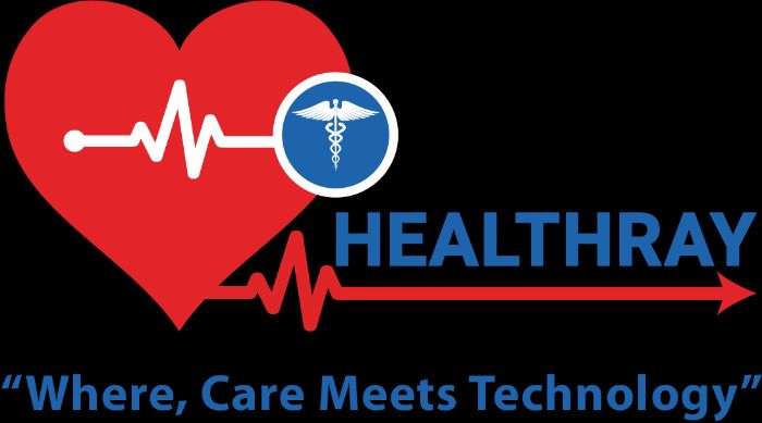 Best HIMS Software Solution for Indian Hospitals