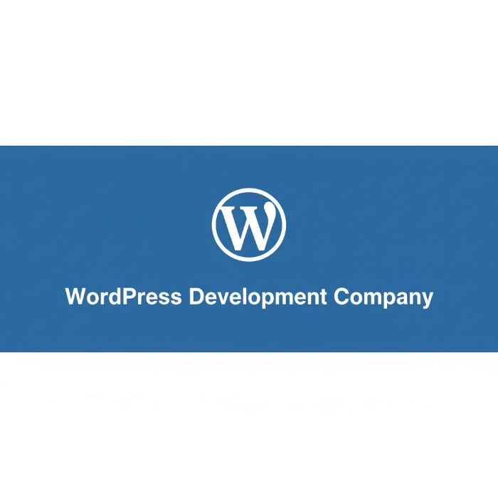 Best WordPress Development Services in USA