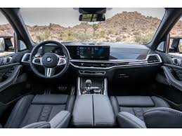 BMW X5 2023