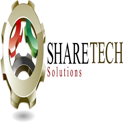 Business Workflow Automation Software Simplify Tasks and Boost Efficiency