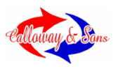 Calloway and Sons
