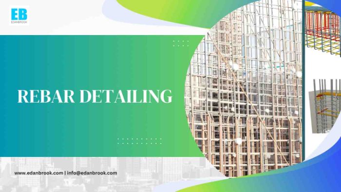 Can Rebar Detailing Truly Eliminate OnSite Errors?