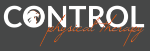 Control Physical Therapy