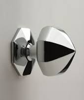 Copper Locksmith Shop