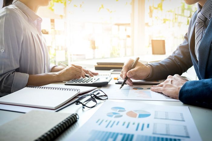 Data Entry Outsourcing Made Simple