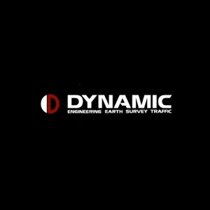 Dynamic EC