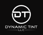 Dynamic Tint LLC