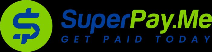 EARN MONEY