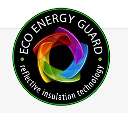 Eco Energy Guard