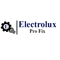 Electrolux ProFix