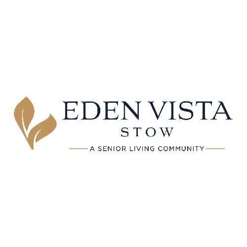 Explore Assisted Living Stow Ohio