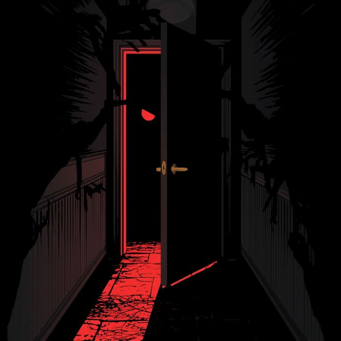 Explore Horror content