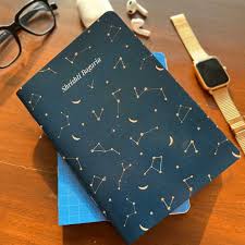 Explore Top Design Custom Notebooks at Wholesale Prices
