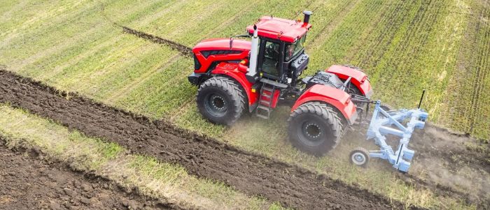 Farmtrac Tractor Parts For Sale Online
