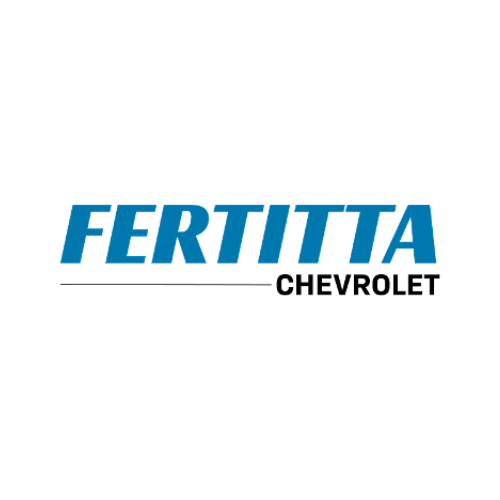 Fertitta Chevrolet