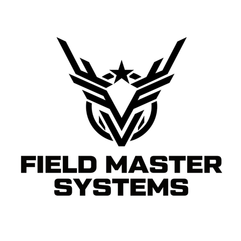 Field Master Systems