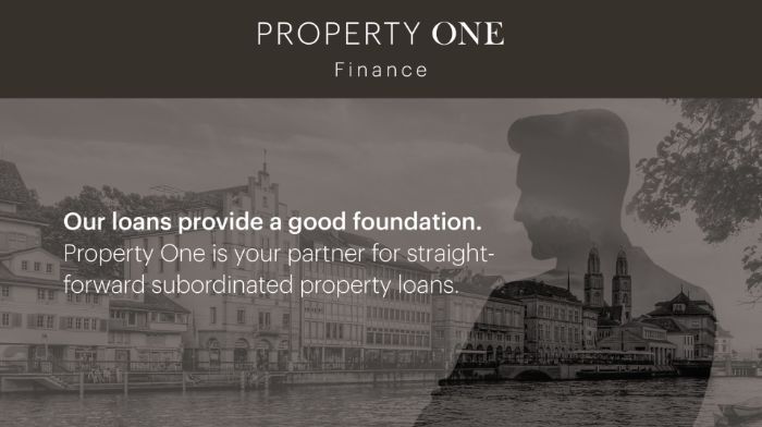 financingpossiblefordevelopmentprojects