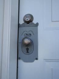 Fullerton Locksmith
