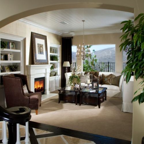 Furniture Outlet Furniture Outlet