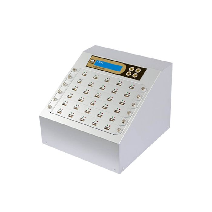 HighQuality USB Drive Duplicator Solutions Ureach India