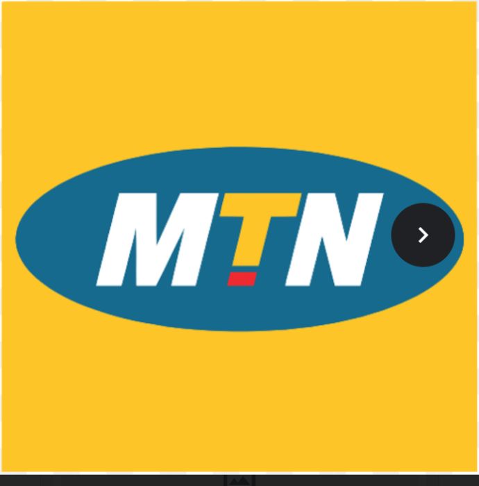 Get connected without breaking the bank!