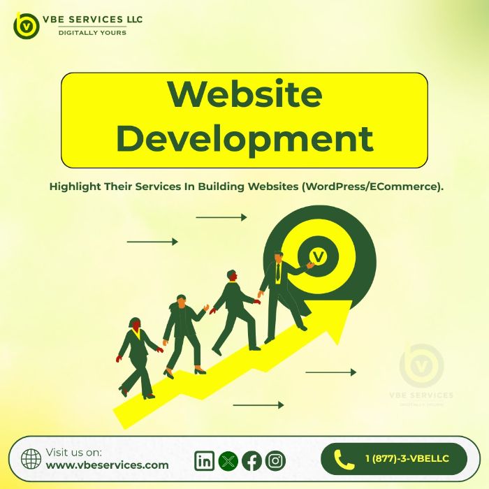 https:www.vbeservices.comwashingtondigitalmarketing.php