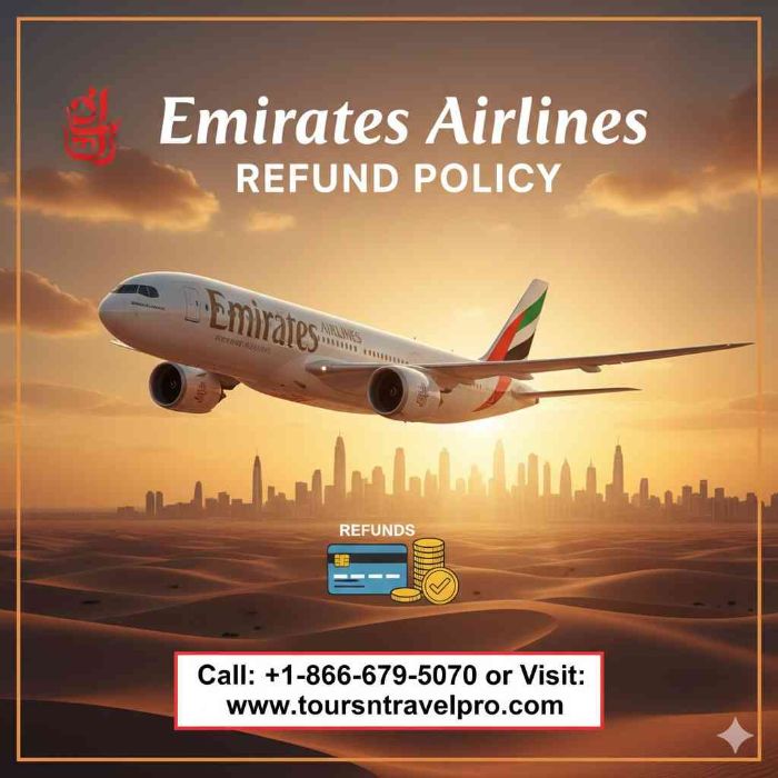 KLM Refund Guidance Call 18666795070