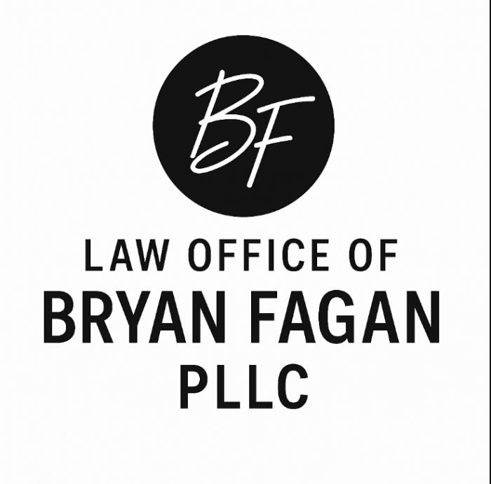 LawOfficeofBryanFaganPLLC