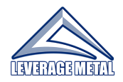 LEVERAGE METAL