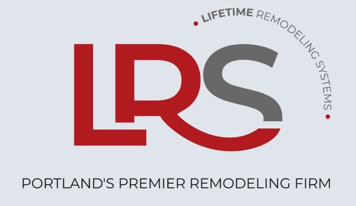 Lifetime Remodeling Systems