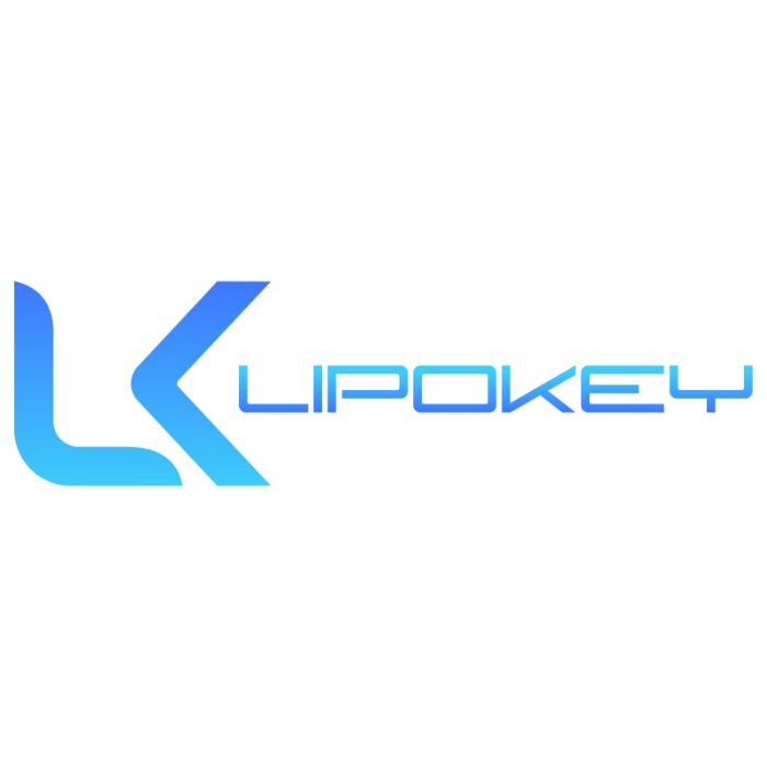 Liposuction Cannula and Surgical Instruments