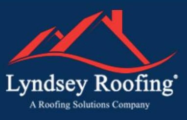 Lyndsey Roofing, LLC