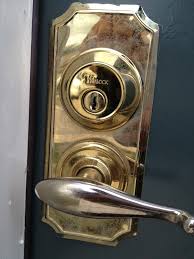 Lynwood Locksmiths