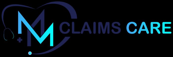 M M Claims Care