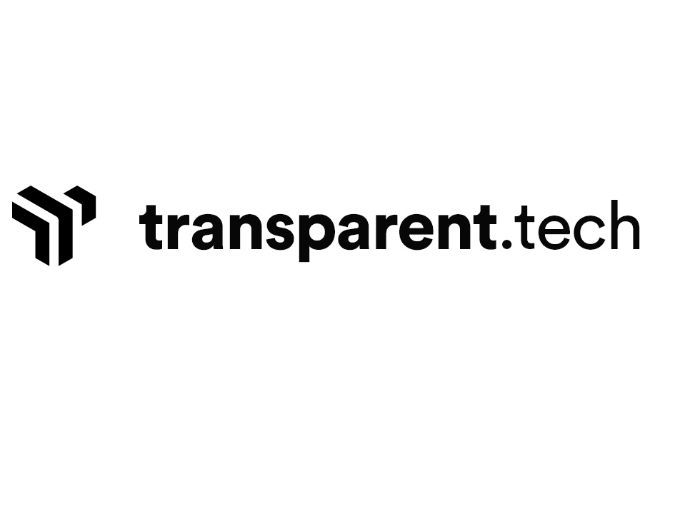 Machine Learning Engineer Hiring