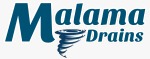 Malama Drains Rooter Drain Cleaning