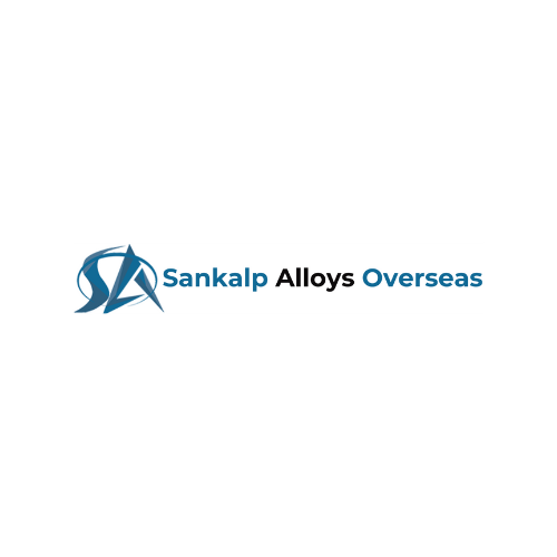 MS Angle Exporter in Bahrain
