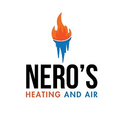 Neros Heating and Air