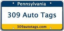 Notary Public Services Fast, Reliable, Local!