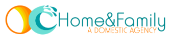OC Home and Family