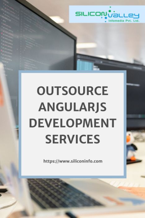 Outsource AngularJs Development,Outsource AngularJs Application Development Company
