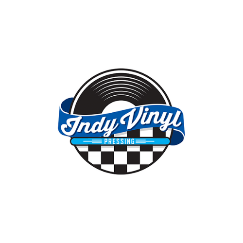 Personalized Custom Vinyl Maker