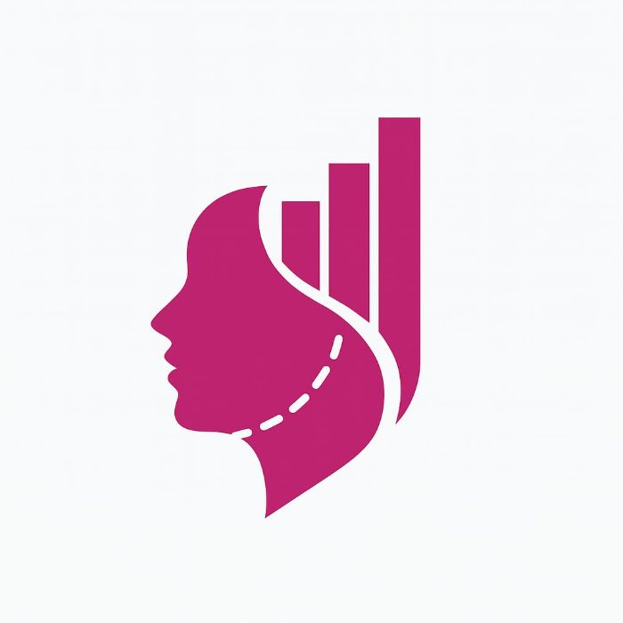 Plastic Surgery Digital Marketing Reseda Mailbox